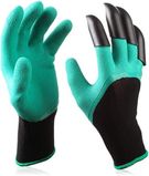  Hand Gloves1