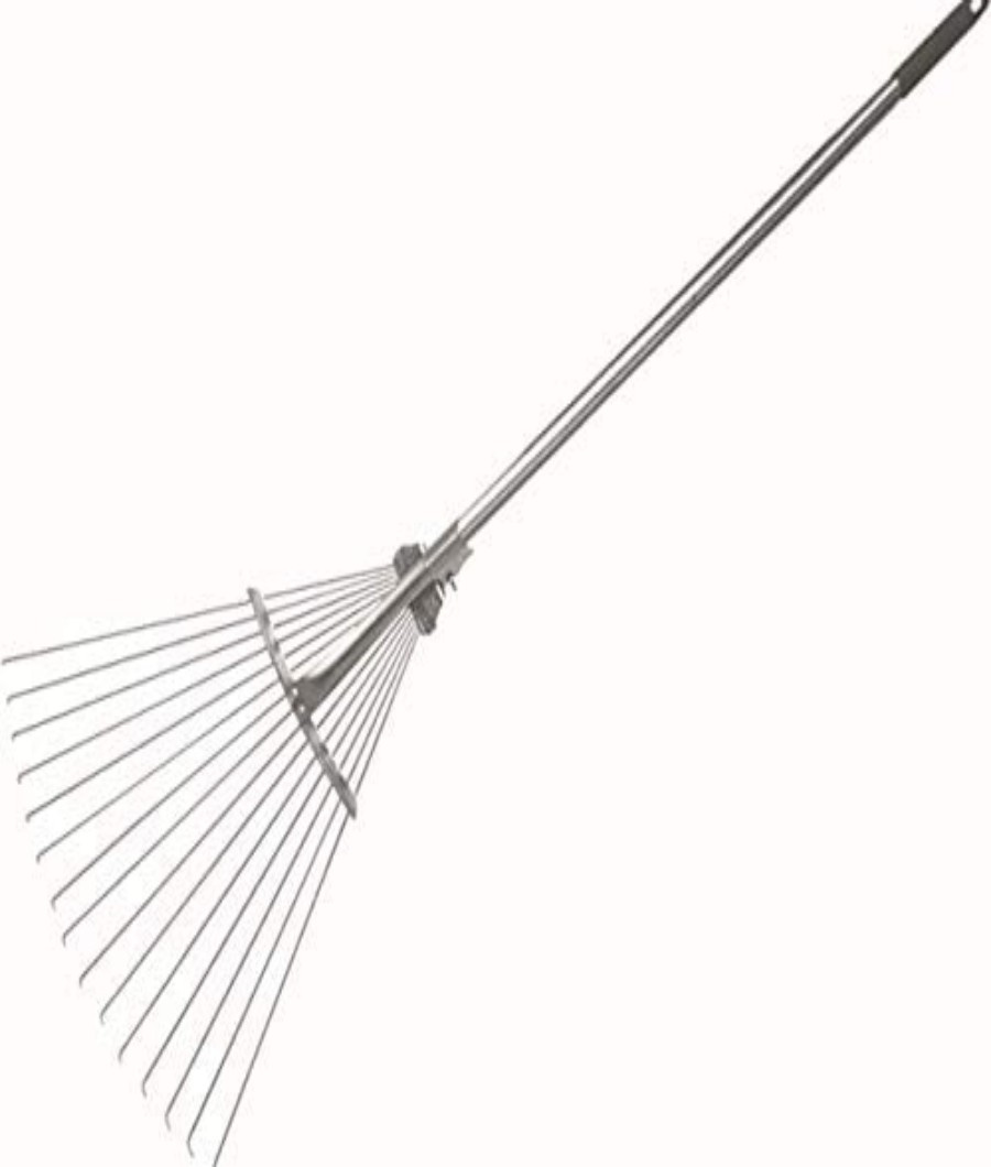 adjustable-rake-00371-a