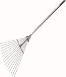 adjustable-rake-00371-a