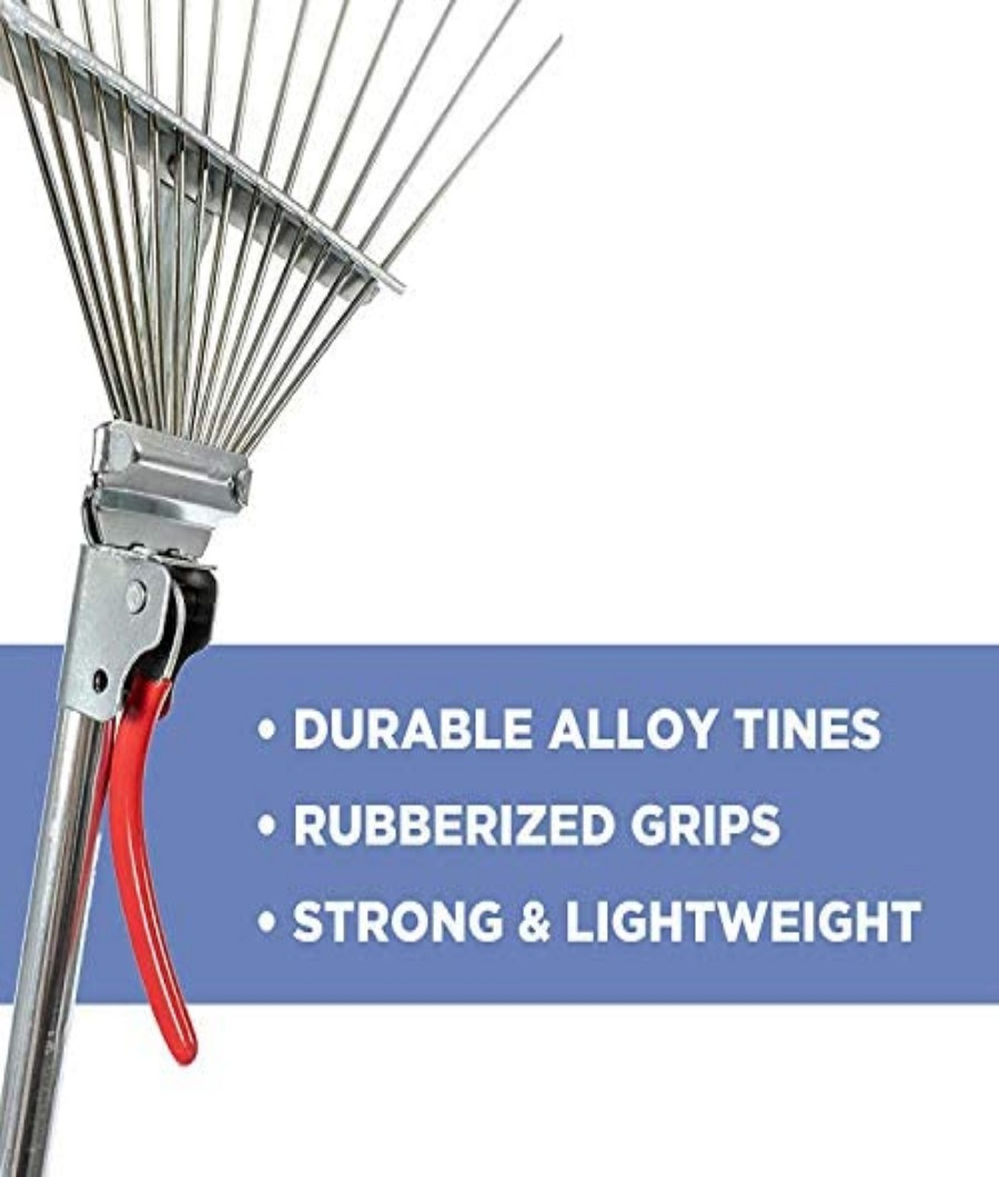 adjustable-rake-00371-b