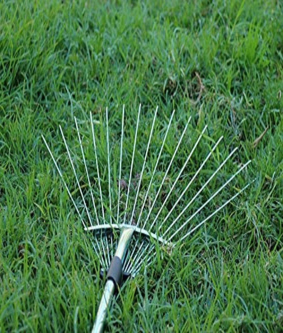 adjustable-rake-00371-c