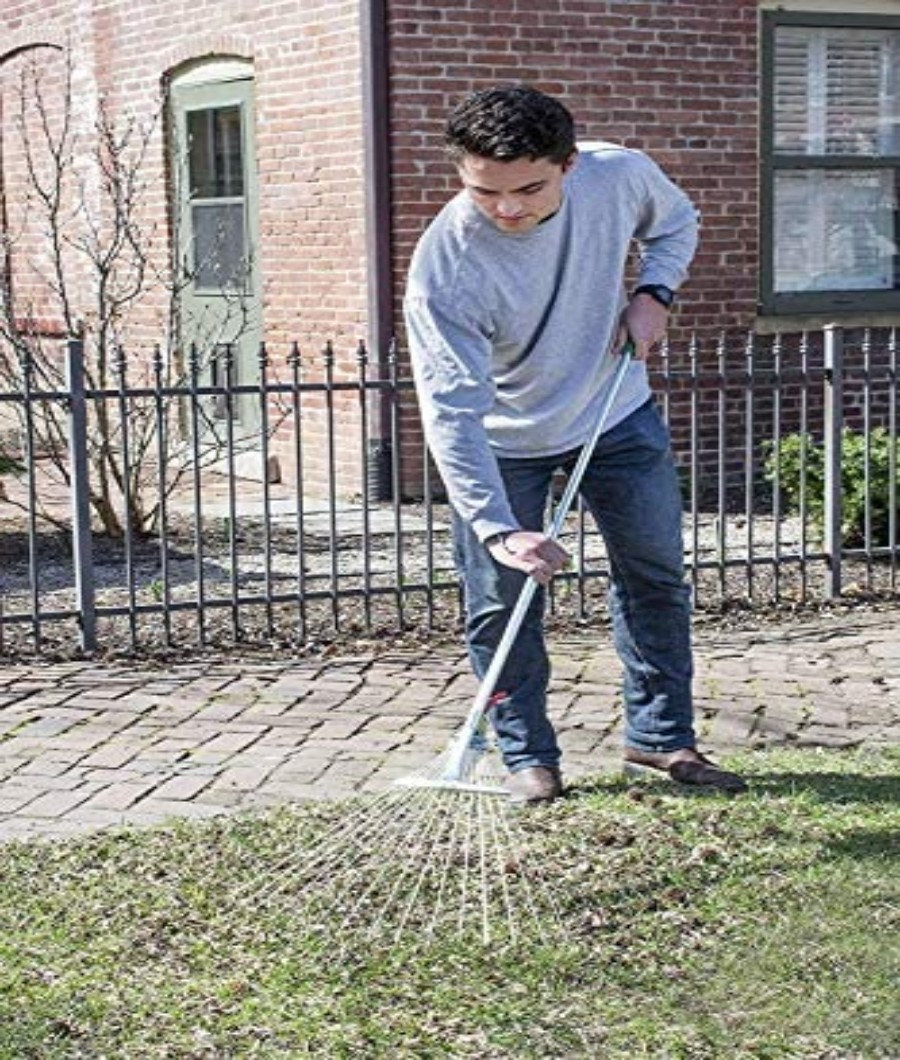 adjustable-rake-00371-d