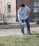 adjustable-rake-00371-d