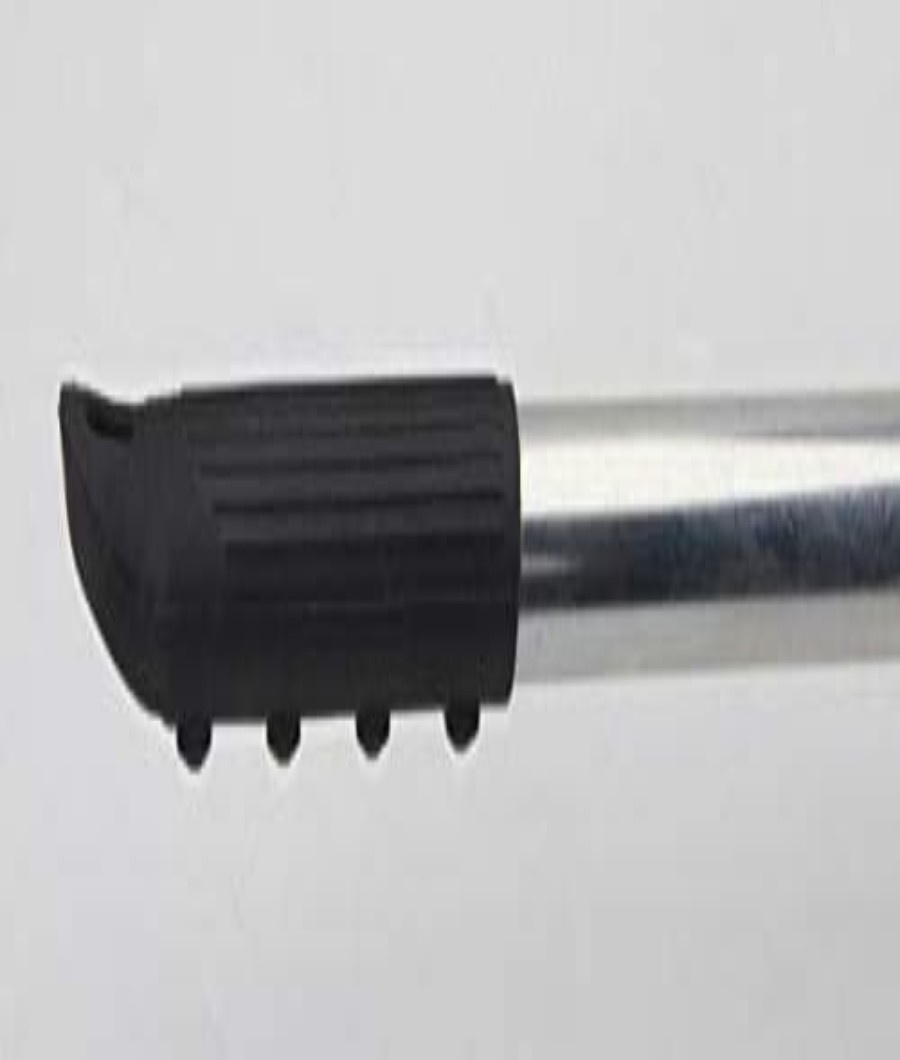 adjustable-rake-00371-e