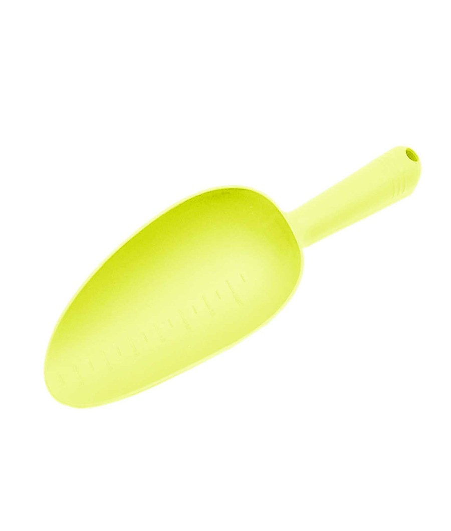 plastic-hand-shovel-00372-a