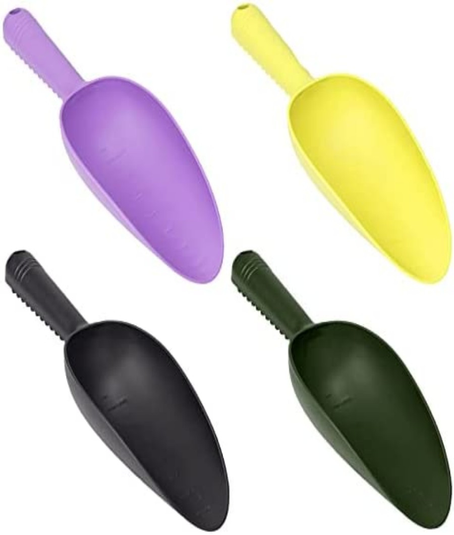 plastic-hand-shovel-00372-b