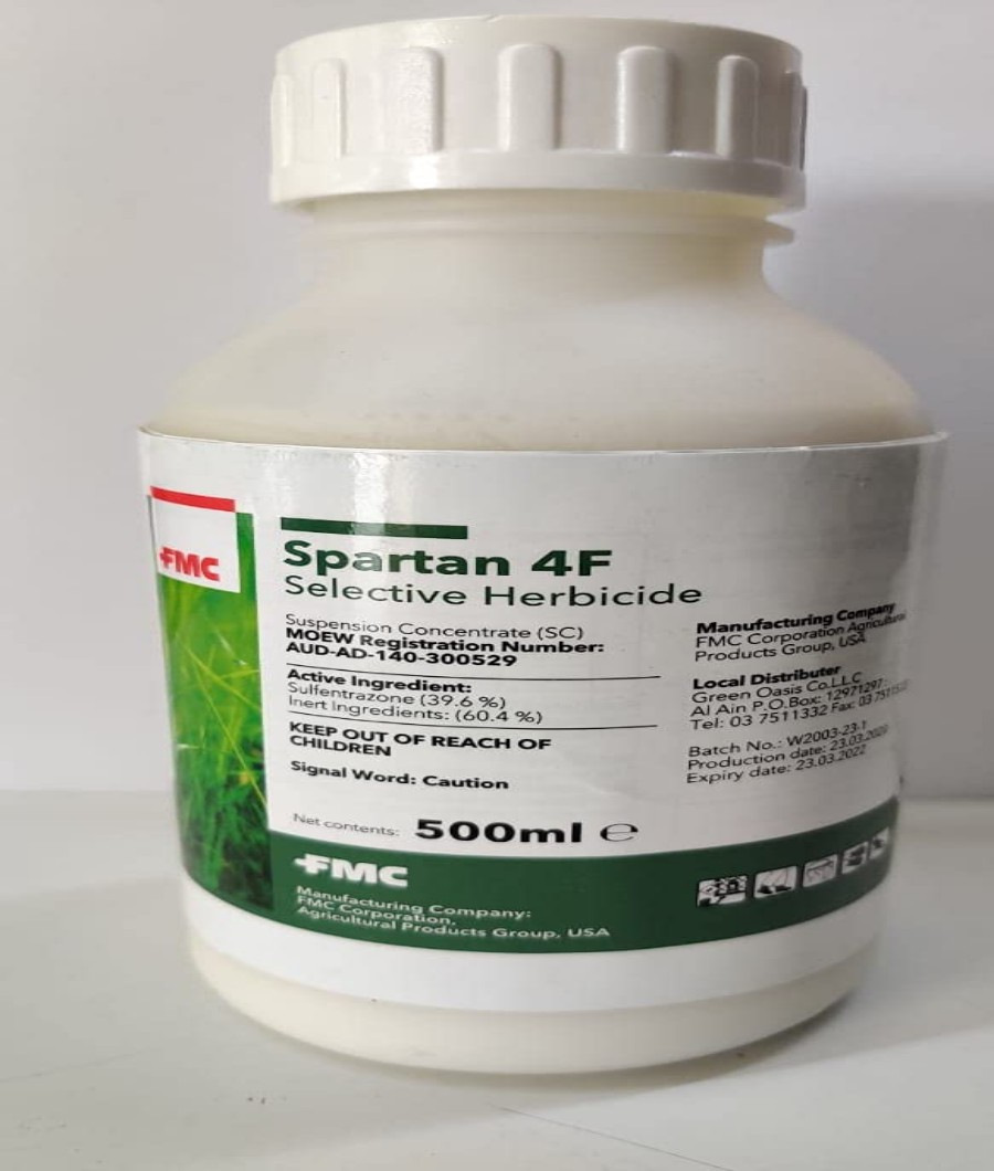 spartan-4-f-500-ml-00377-a