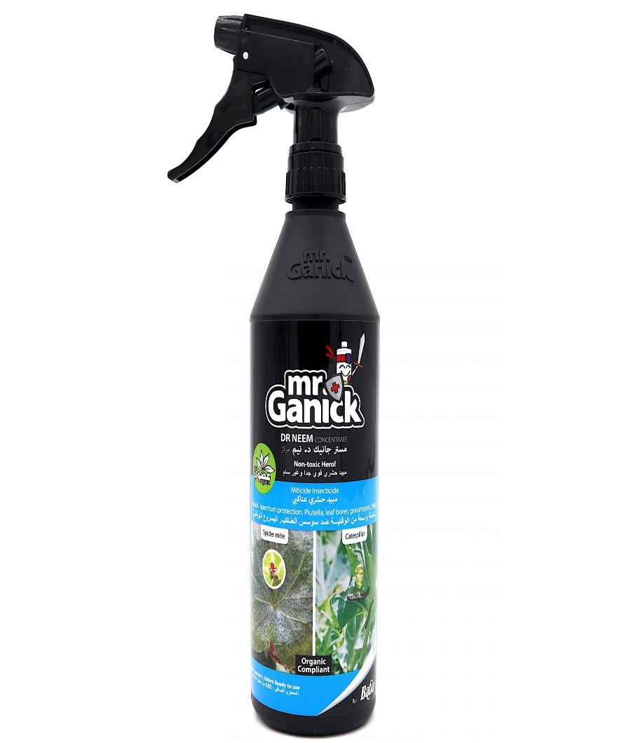 mr-ganick-neem-500-ml-miticide-and-pesticide-00383-a