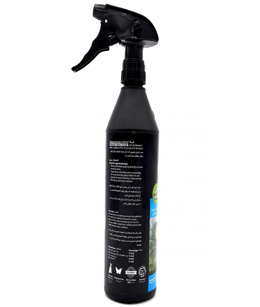 mr-ganick-neem-500-ml-miticide-and-pesticide-00383-b