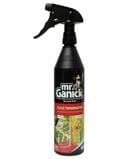  Mr. Ganick Organic spray mealybugs 500 ml1