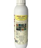 Ritumus- Insecticide Pirethroide 1 ltr1