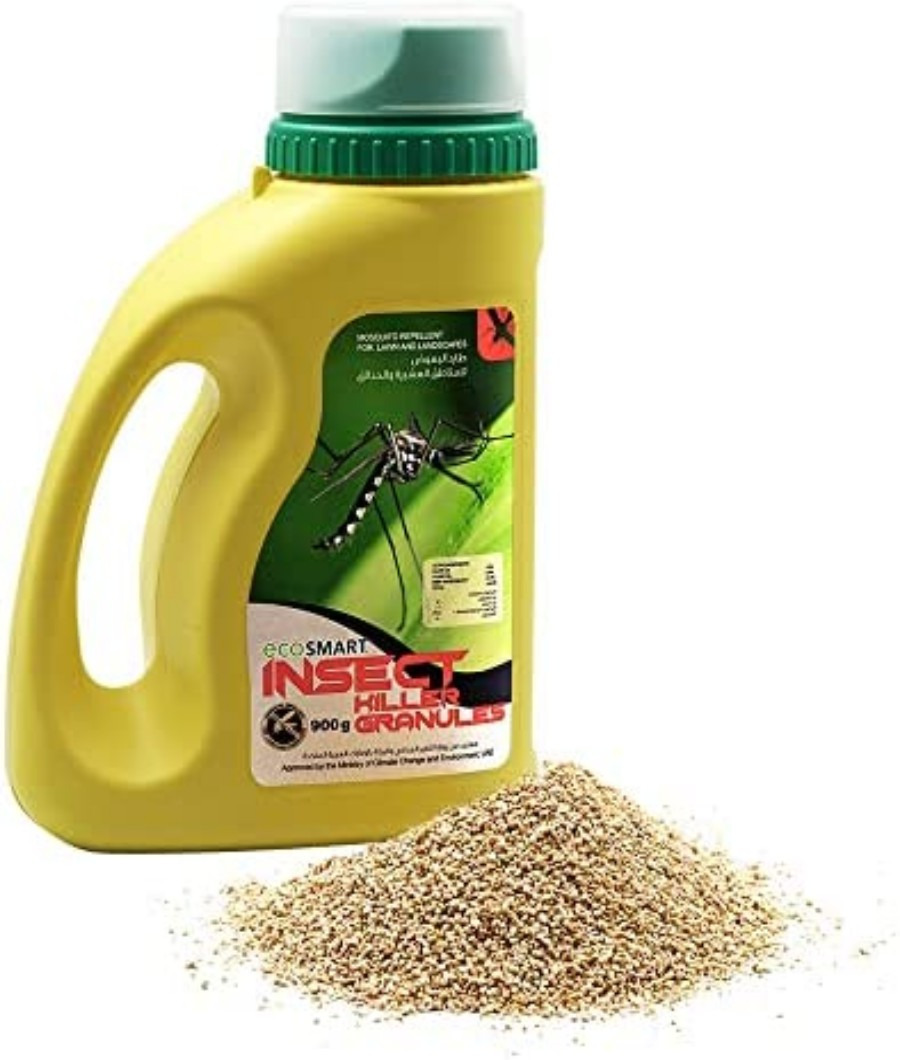 insect-hiller-granules-900g-00388-a