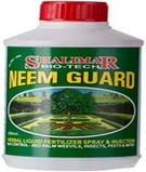 Neem Guard 250 ml1