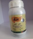 ultra-act-insecticide-250-ml-00394-a