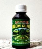 Neem Guard 1