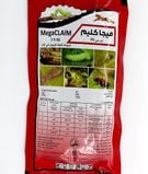 Mega CLAIM 5% SG “Agri Insecticide”1