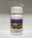 Wapro Deltametrine 250 ml1