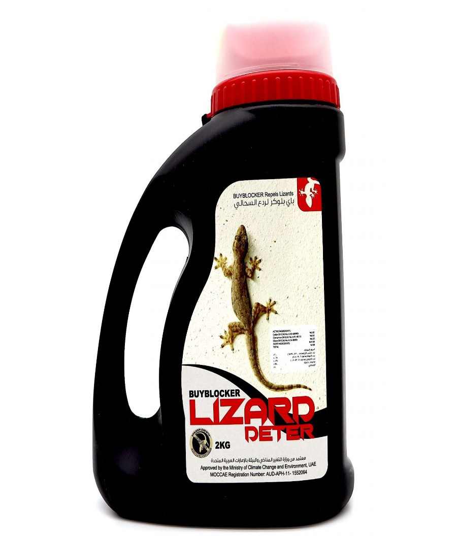 lizard-deter-buyblocker-2kg-00408-a