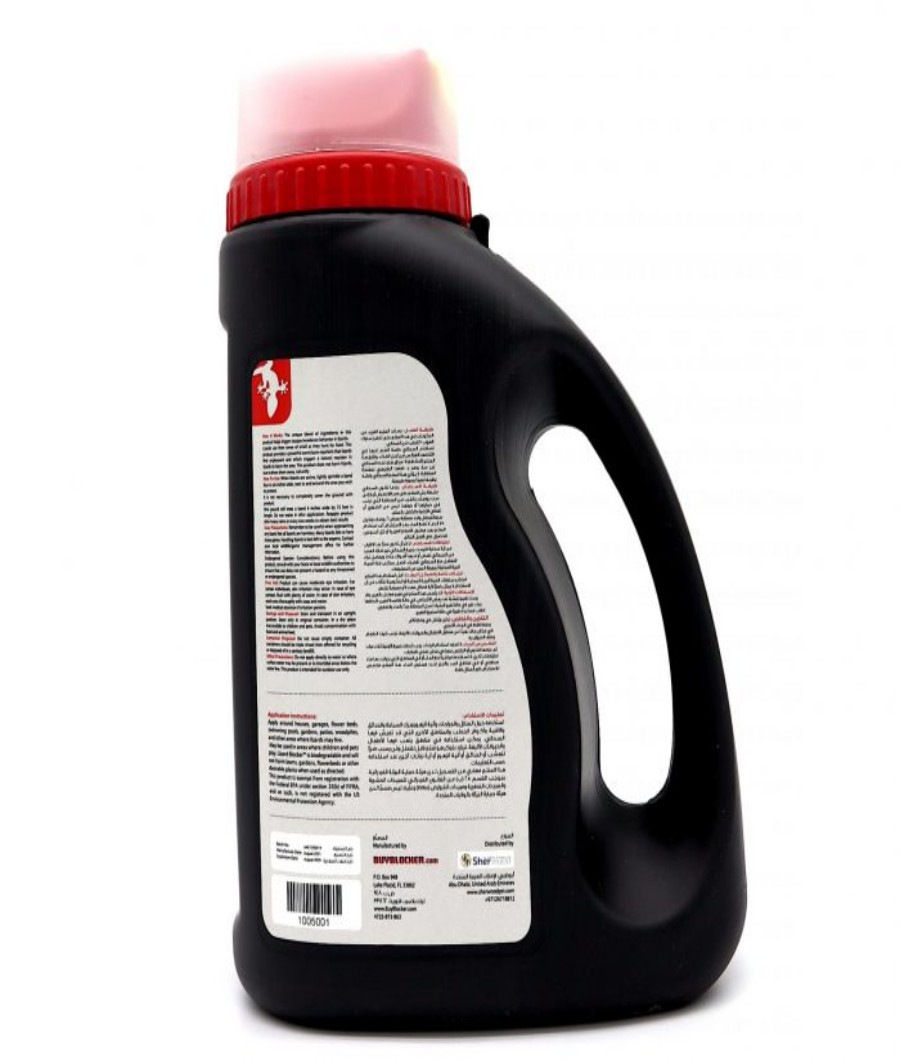 lizard-deter-buyblocker-2kg-00408-b