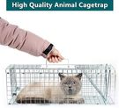 Animal Trap1