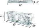 Animal Trap2