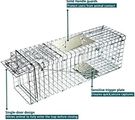 Animal Trap3