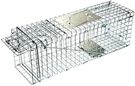 Animal Trap4