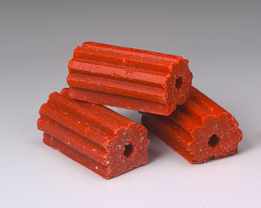 Ratimur wax blocks 10 pcs1