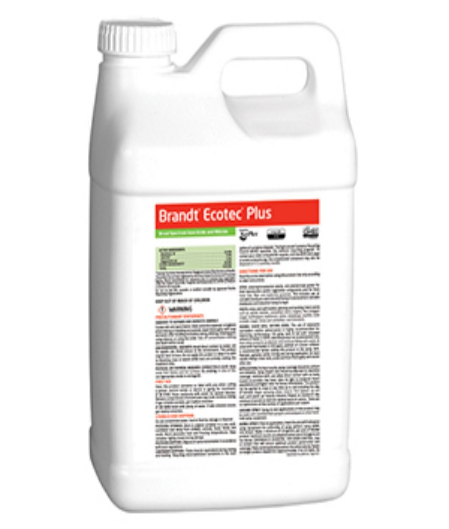 brandt-tritek-1-ltr-00416-a