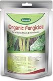 Organic Fungicide 150 g1