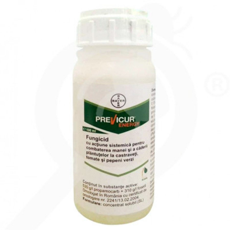 previcur-energy-250-ml-00420-a