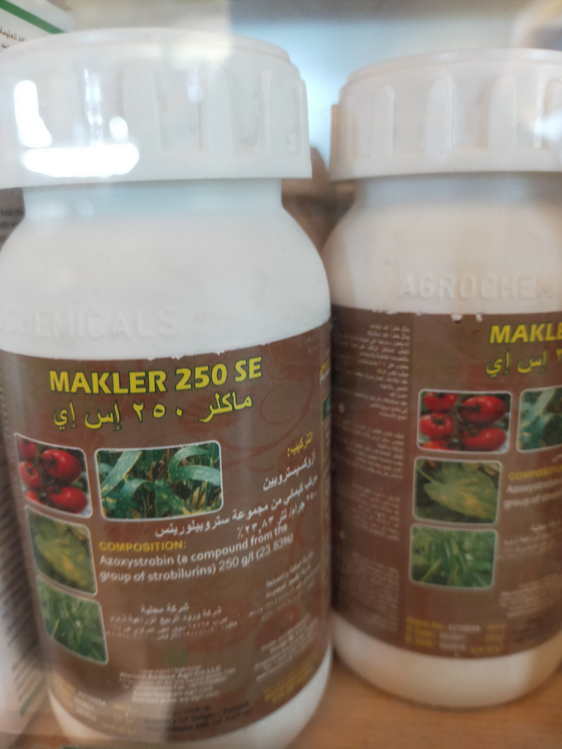 makler-250-se-00421-a
