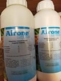 Airone  1 ltr1