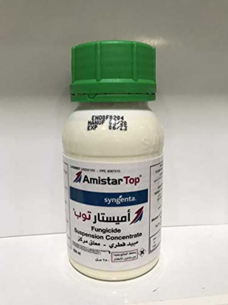 Amistar Top 250 ml1