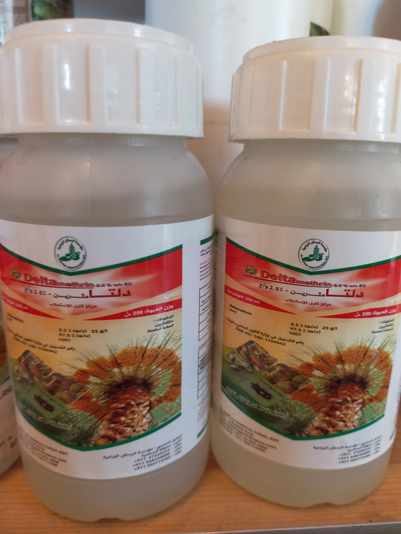 deltametrin-25-ec-00426-a