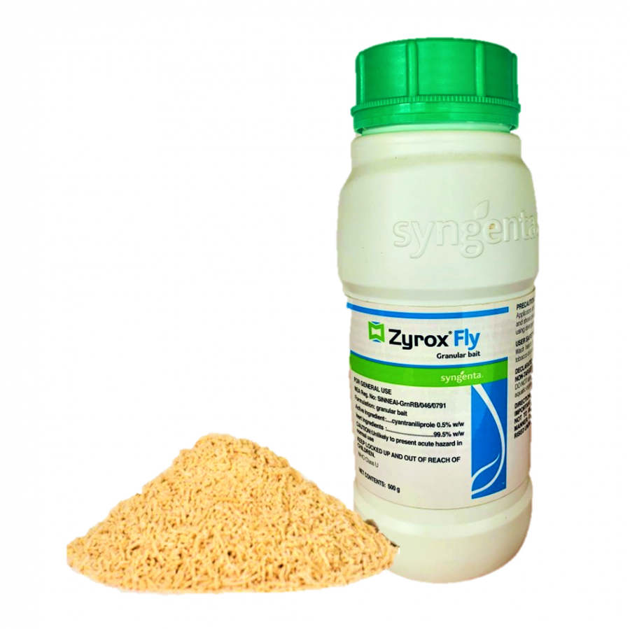 zyrox-fly-500-grm-00427-a