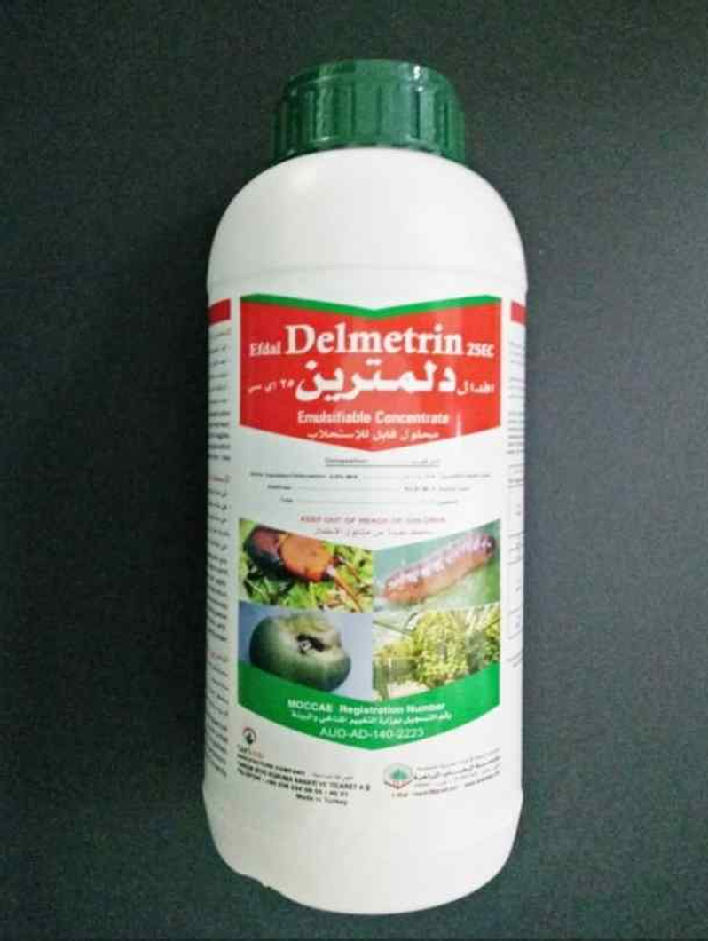 efdal-delmetrin-25-ec-1-ltr-00431-a