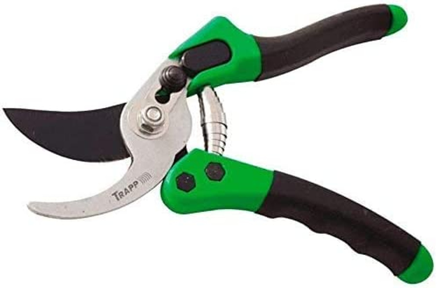 Pruning Shear Taiwan1