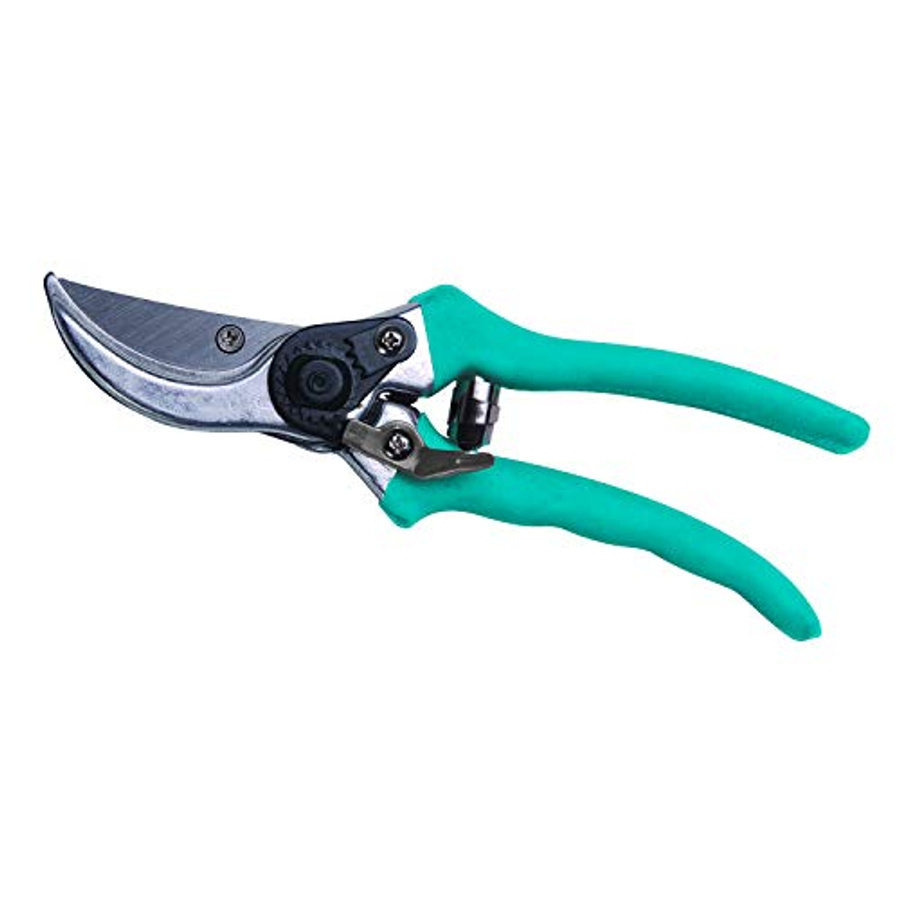 Pruner  Taiwan pink color 2