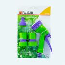 Palisad 3/4" Hose connection set1