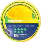 Agrigarden Hose italy1