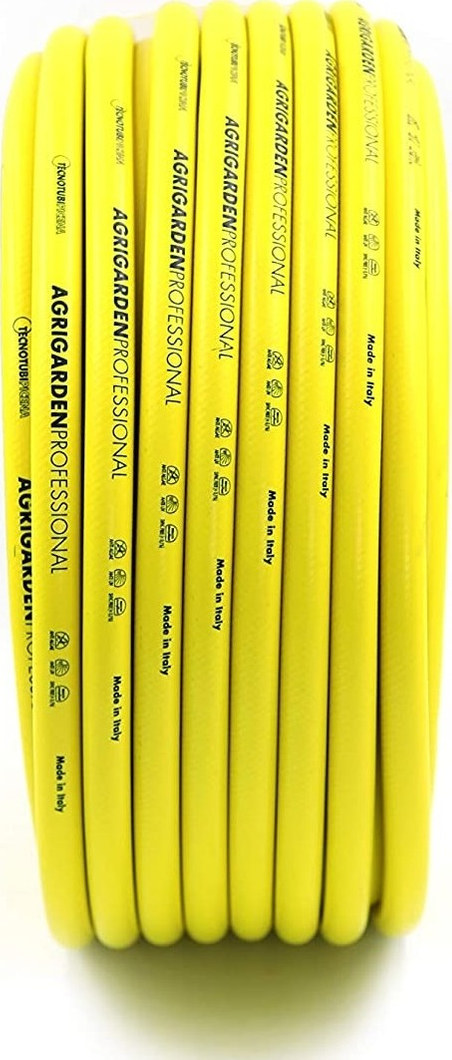 Agrigarden Hose italy3