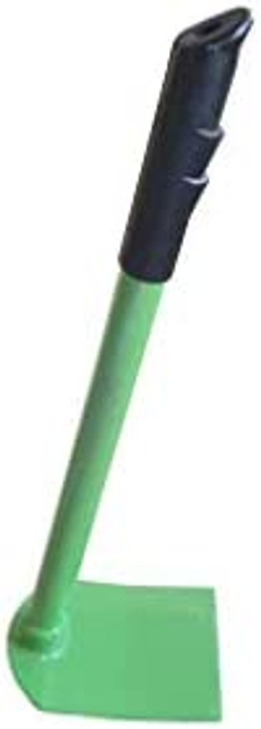 metal-hoe-50-cm-length-00455-a