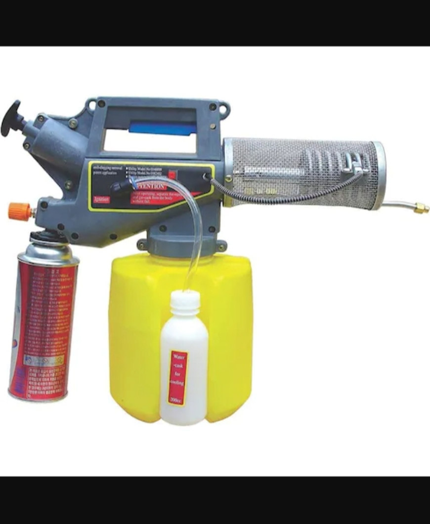 fogging-machine-sprayer-00456-a