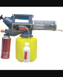 fogging-machine-sprayer-00456-a