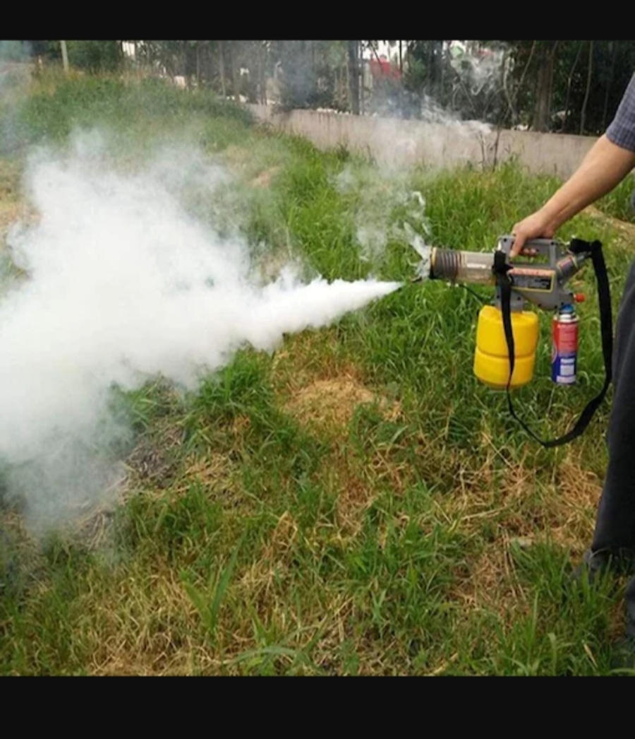 fogging-machine-sprayer-00456-b