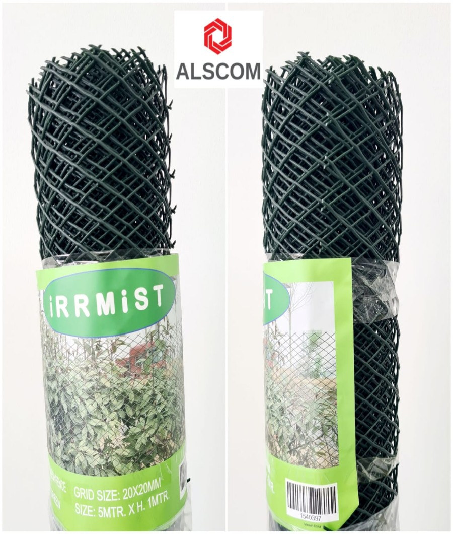 Trellis for creepers 1 pcs1