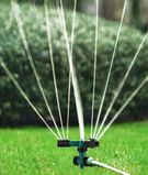 Multi-Purpose Sprinkler 3