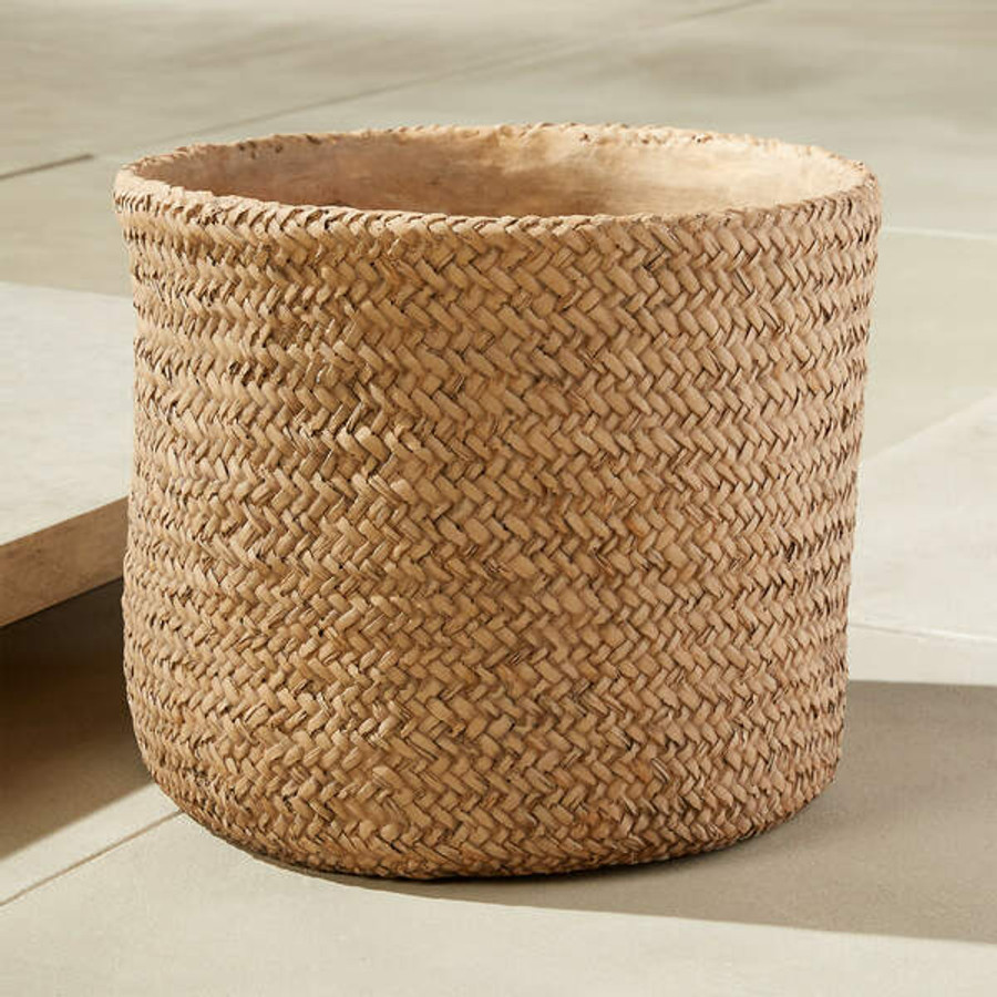 large-planter-pot-00463-a