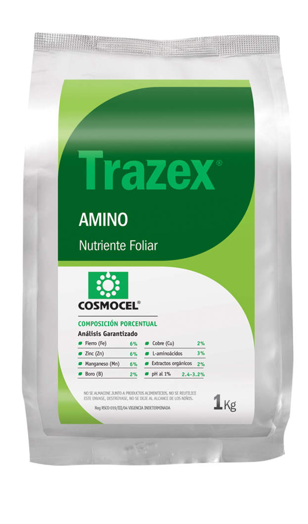 trazex-micro-nutrients-1-kg-00464-a